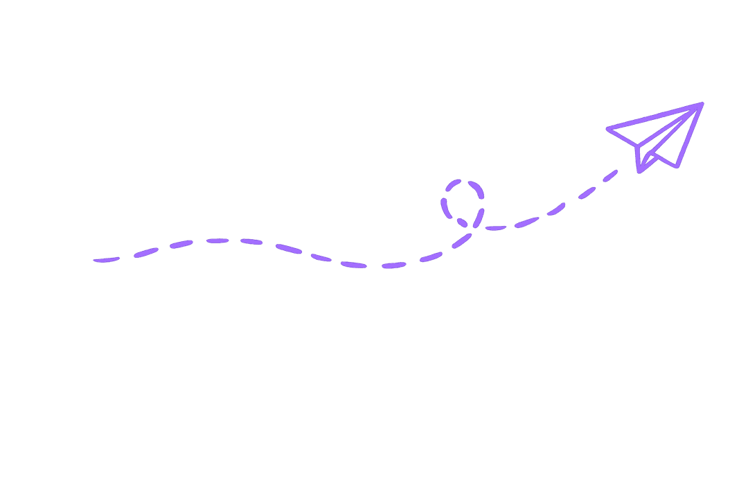 Aeroplane