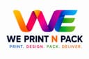 We Print N Pack
