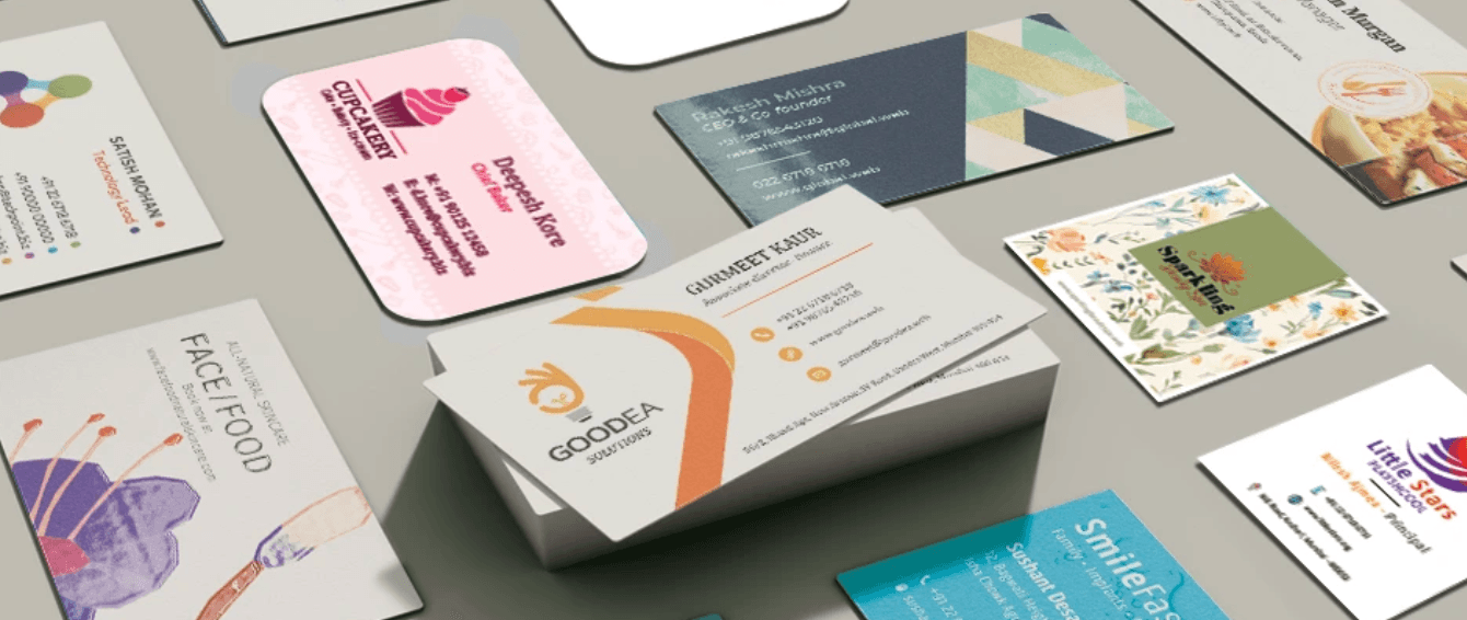 Packaging Box
