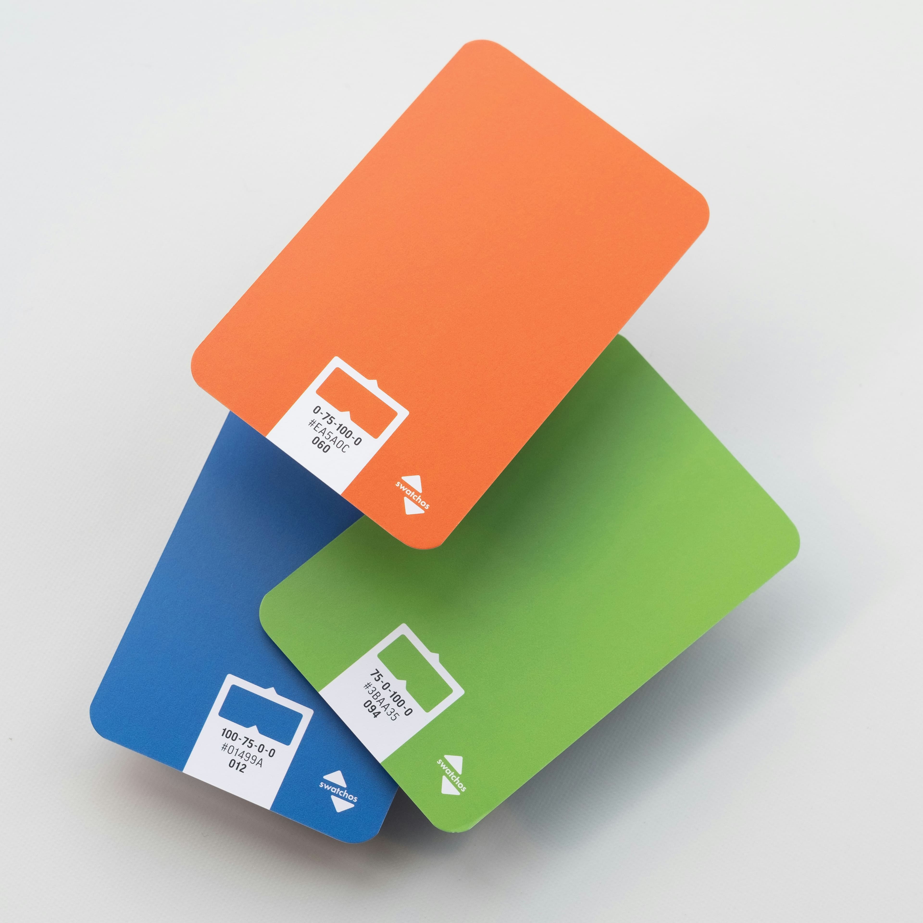 Promotional Products